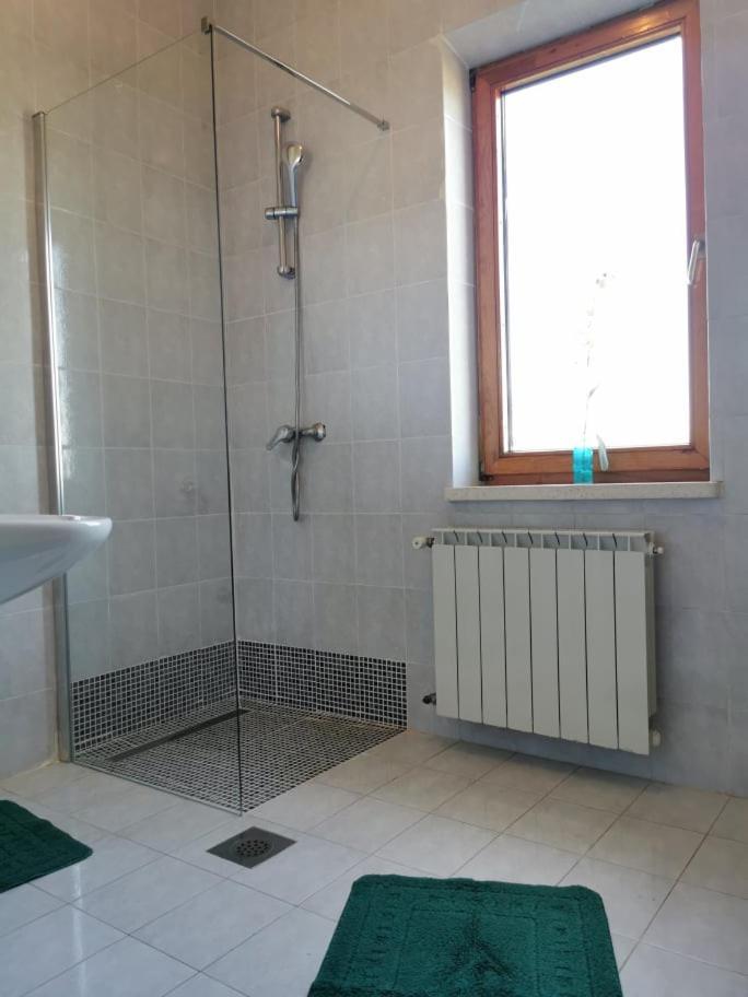 Apartments Valfontane Savudrija Chambre photo
